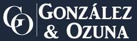 González y Ozuna