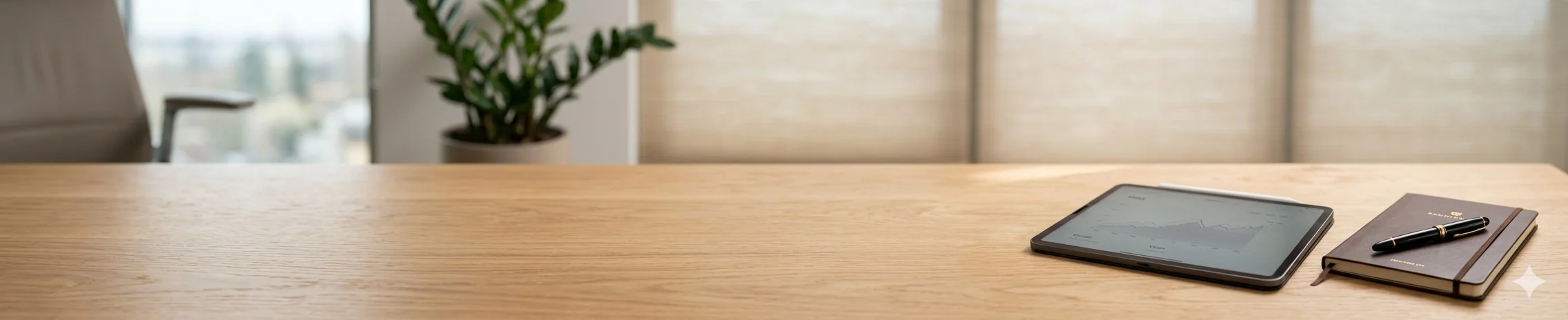 Breadcrumb background