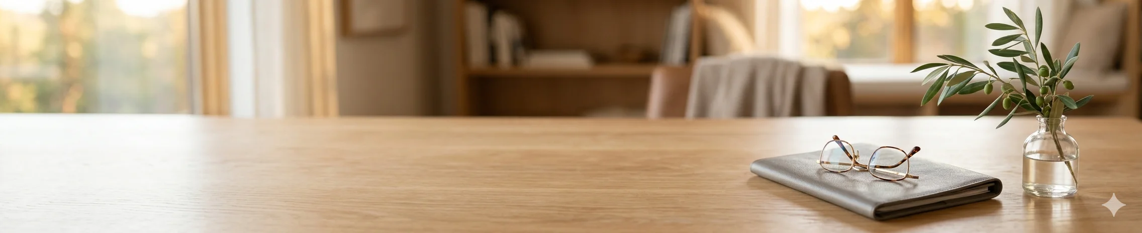 Breadcrumb background